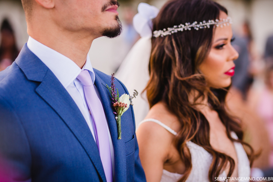 FOTÓGRAFO DE CASAMENTO EM BUZIOS, CASAMENTO NA PRAIA