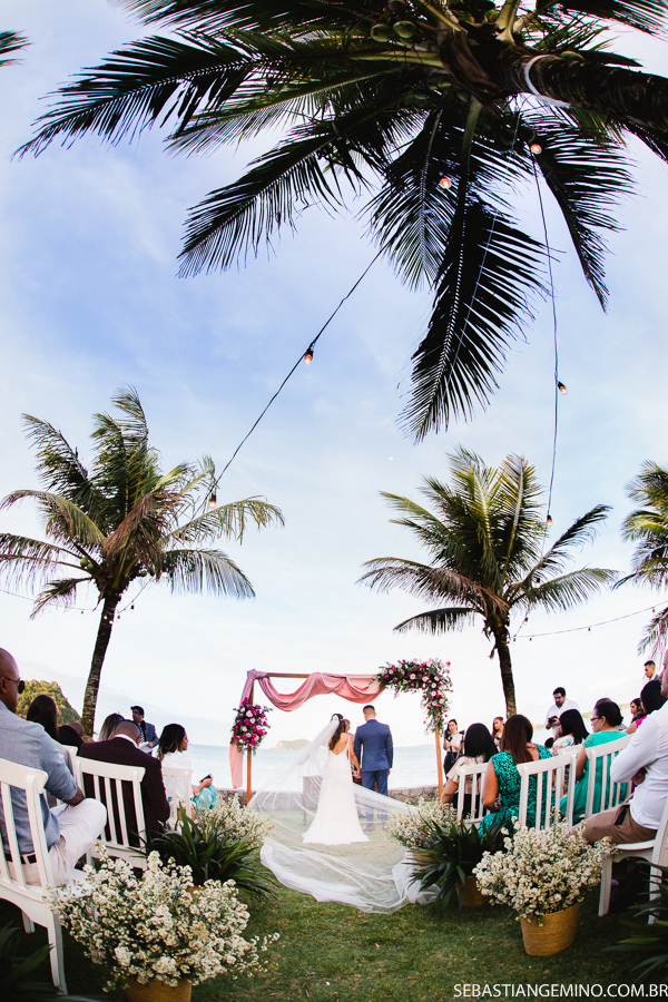 FOTÓGRAFO DE CASAMENTO EM BUZIOS, CASAMENTO NA PRAIA
