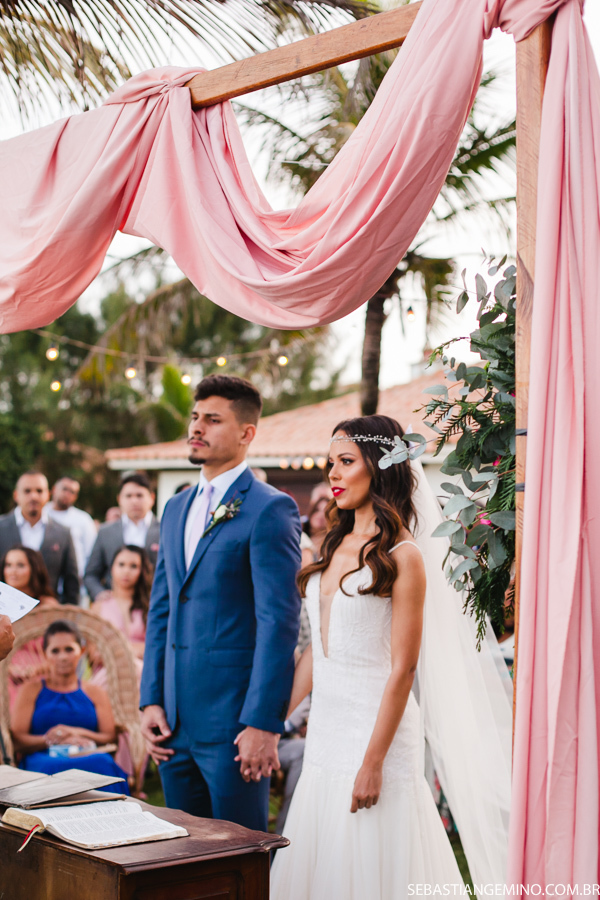 FOTÓGRAFO DE CASAMENTO EM BUZIOS, CASAMENTO NA PRAIA