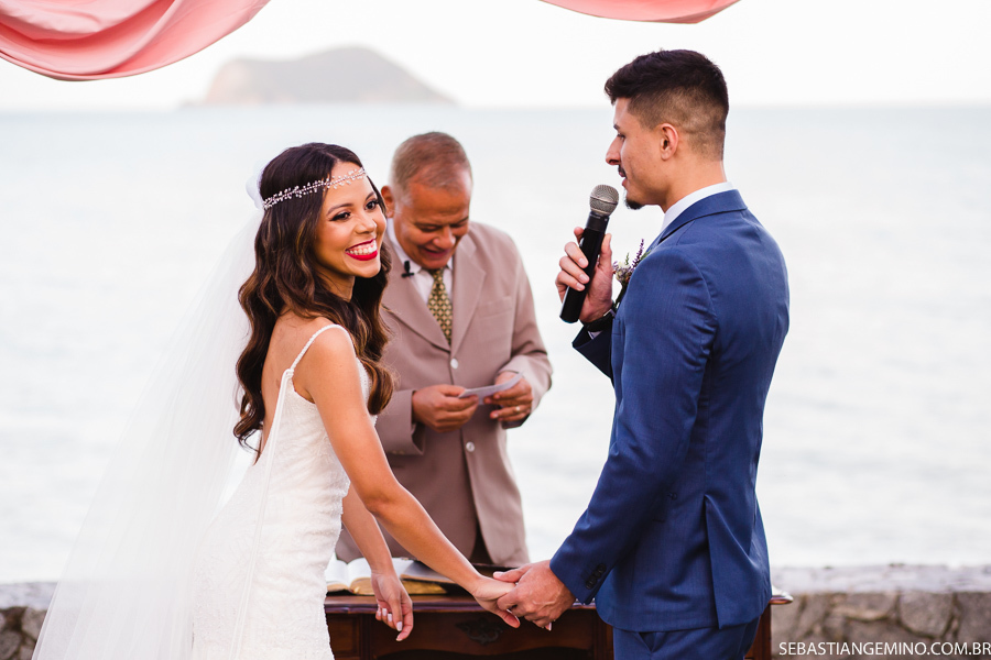 FOTÓGRAFO DE CASAMENTO EM BUZIOS, CASAMENTO NA PRAIA
