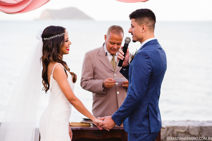 FOTÓGRAFO DE CASAMENTO EM BUZIOS, CASAMENTO NA PRAIA