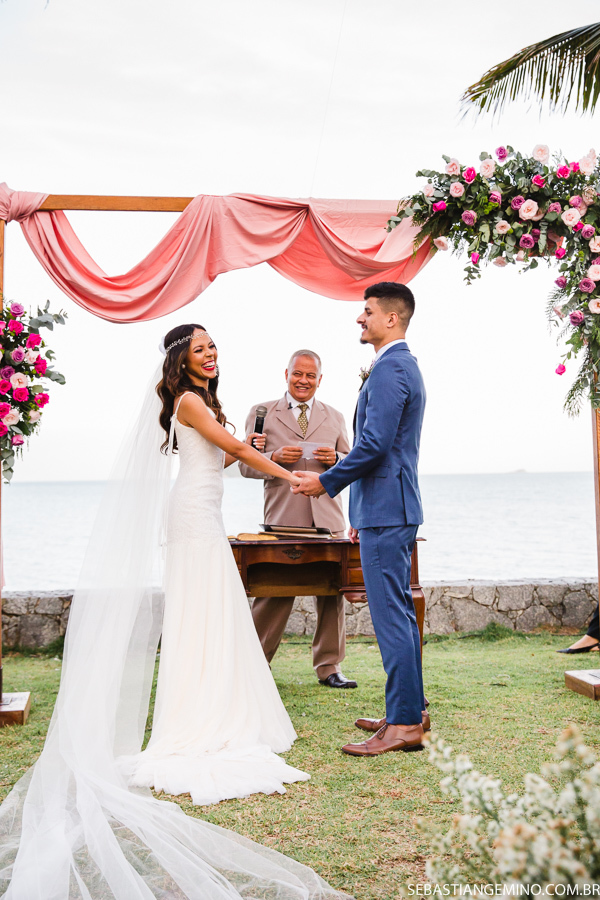 FOTÓGRAFO DE CASAMENTO EM BUZIOS, CASAMENTO NA PRAIA