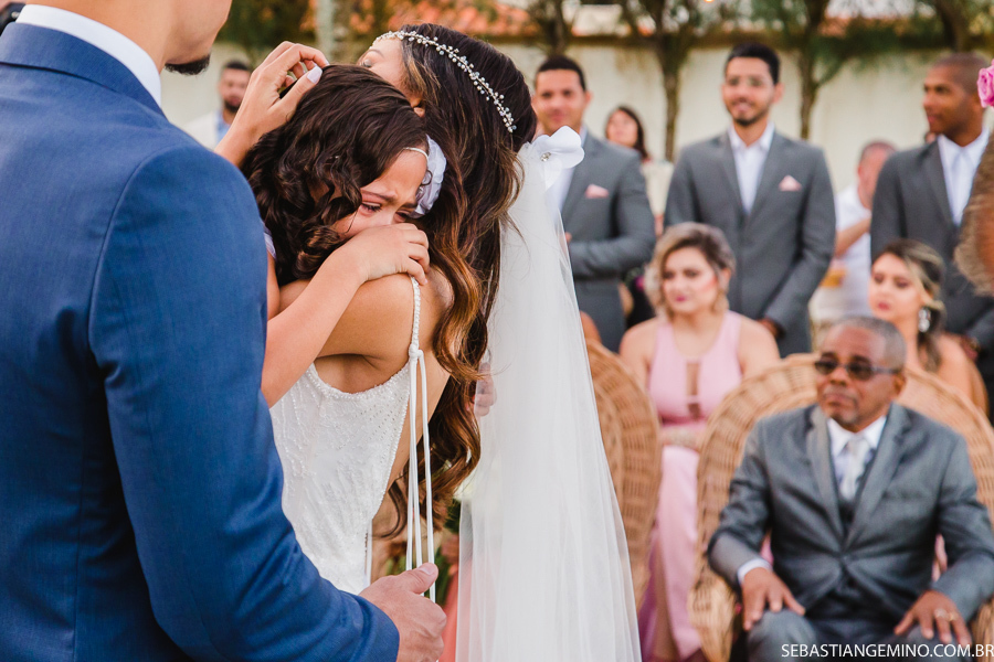 FOTOS DE CASAMENTO NA PRAIA