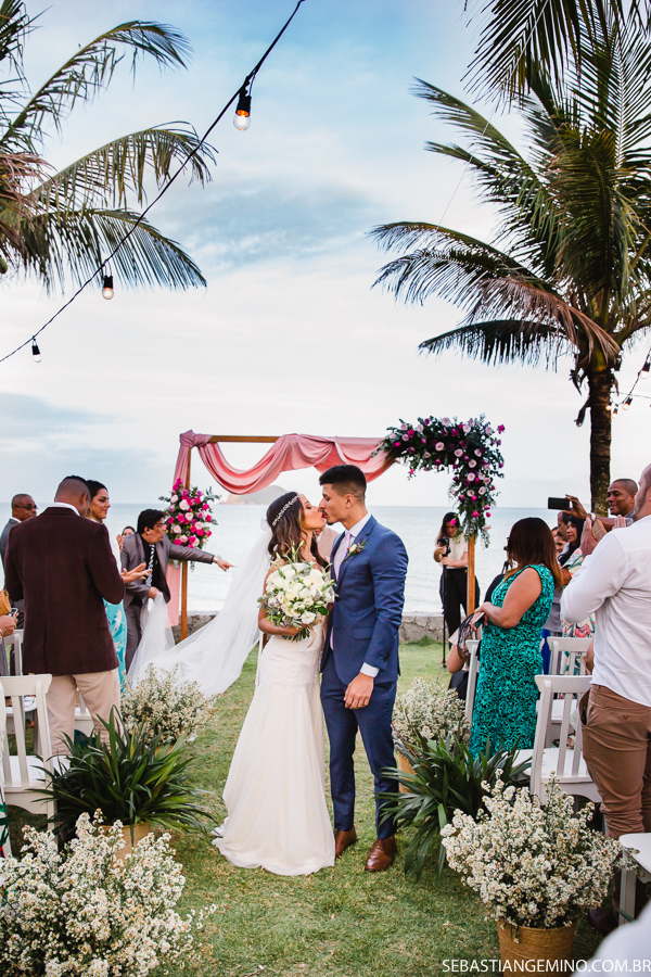 FOTÓGRAFO DE CASAMENTO EM BUZIOS, CASAMENTO NA PRAIA