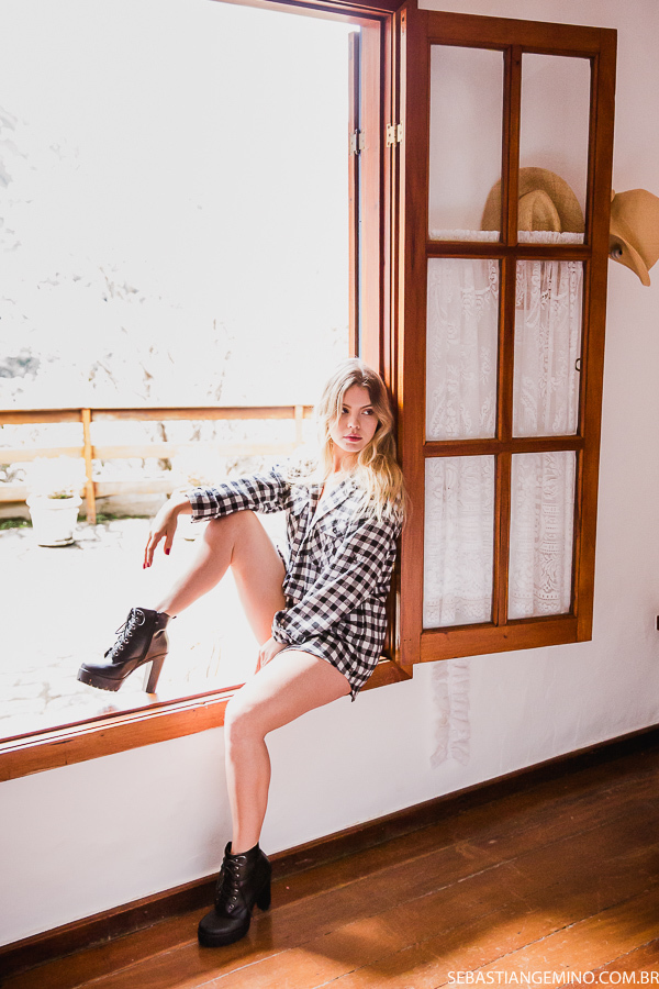 ENSAIO CASAL INTIMO-ENSAIO PRÉ CASAMENTO-WEDDING-RJ