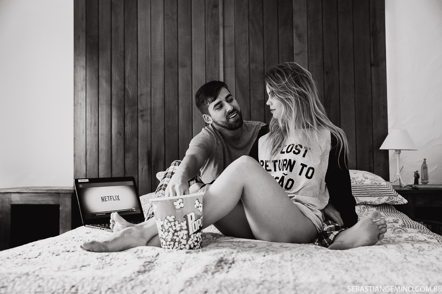 ENSAIO CASAL INTIMO-ENSAIO PRÉ CASAMENTO-WEDDING-RJ