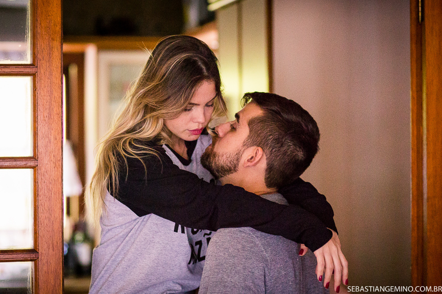 ENSAIO CASAL INTIMO-ENSAIO PRÉ CASAMENTO-WEDDING-RJ