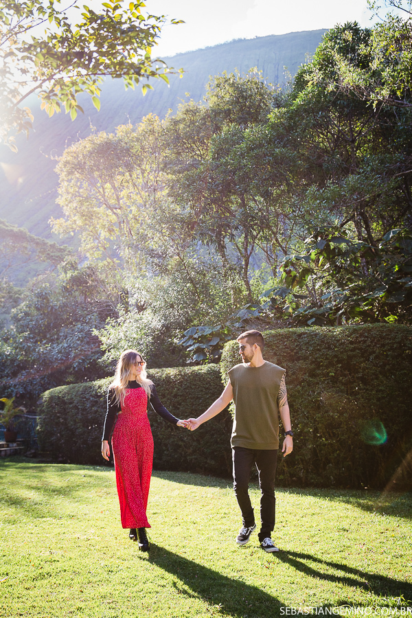 fotos ensaio pre casamento pre wedding niterio