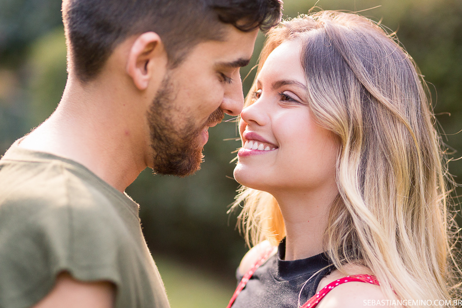 fotos ensaio pre casamento pre wedding niterio