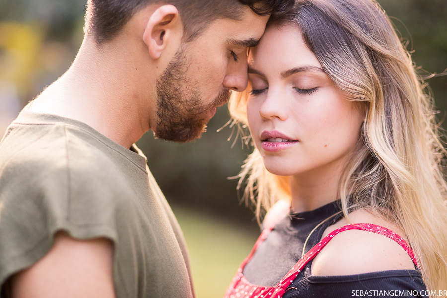 fotos ensaio pre casamento pre wedding niterio