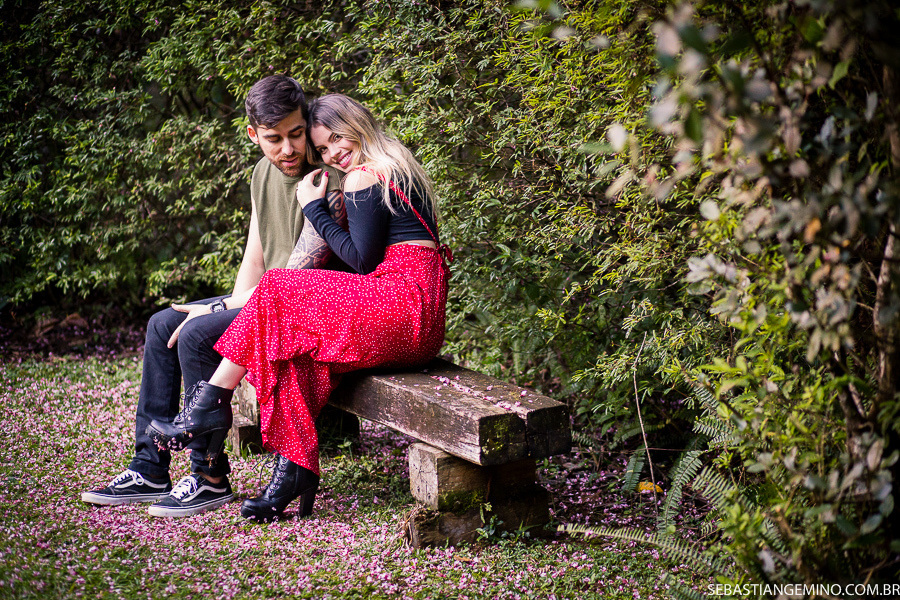 fotos ensaio pre casamento pre wedding niterio