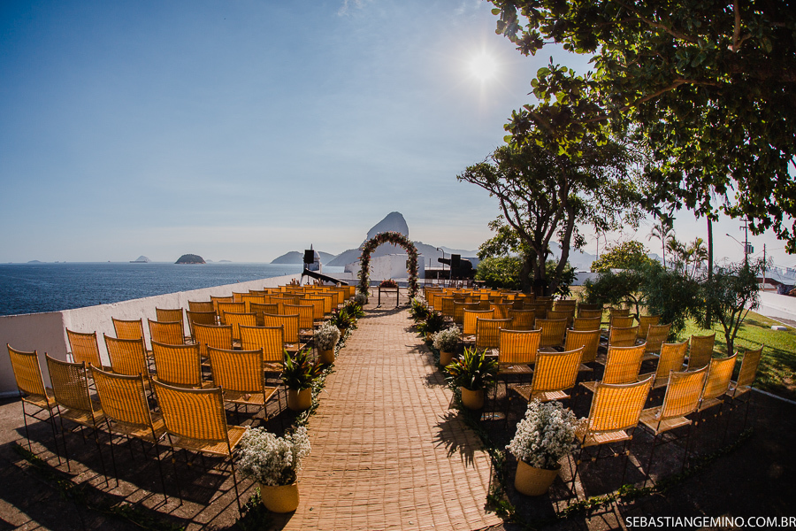 FOTOS ZEFIRO EVENTOS CASAMENTO