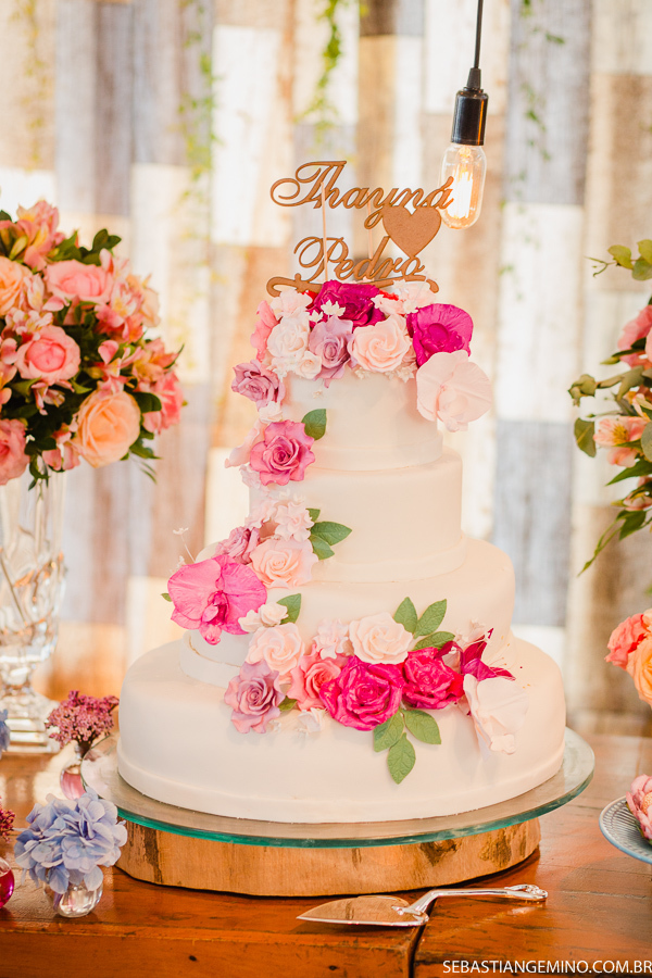 FOTOS ZEFIRO EVENTOS CASAMENTO