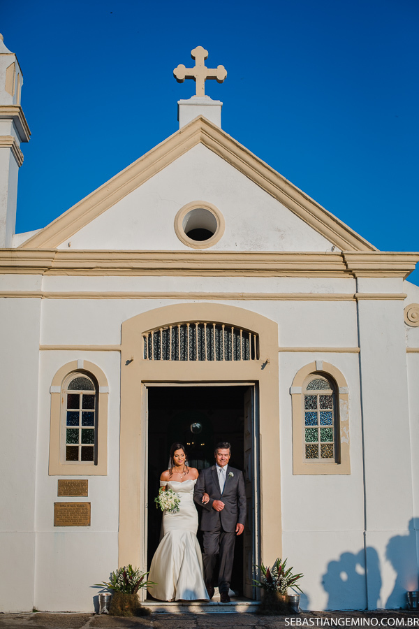 FOTOS ZEFIRO EVENTOS CASAMENTO