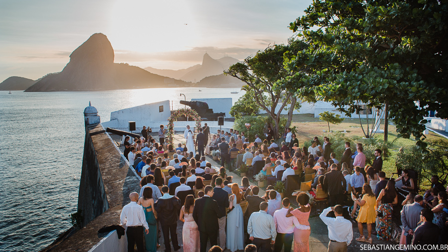 FOTOS ZEFIRO EVENTOS CASAMENTO