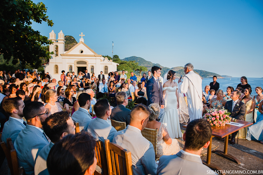 FOTOS ZEFIRO EVENTOS CASAMENTO