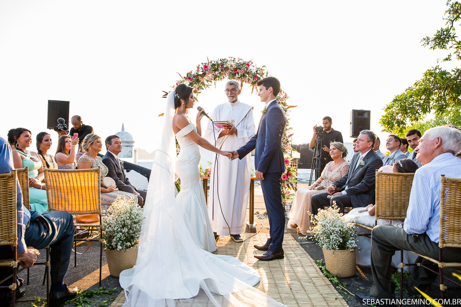 FOTOS ZEFIRO EVENTOS CASAMENTO