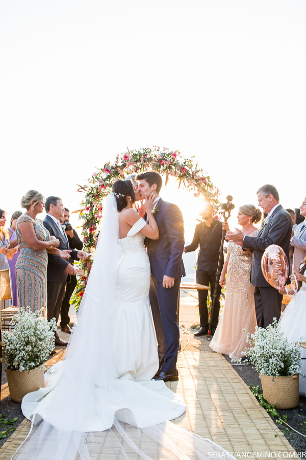 FOTOS ZEFIRO EVENTOS CASAMENTO