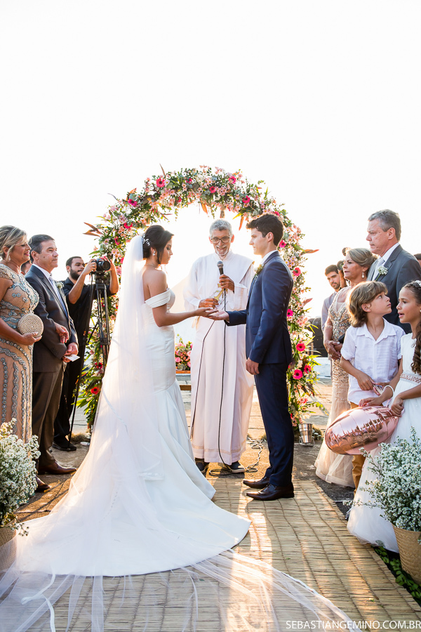 FOTOS ZEFIRO EVENTOS CASAMENTO