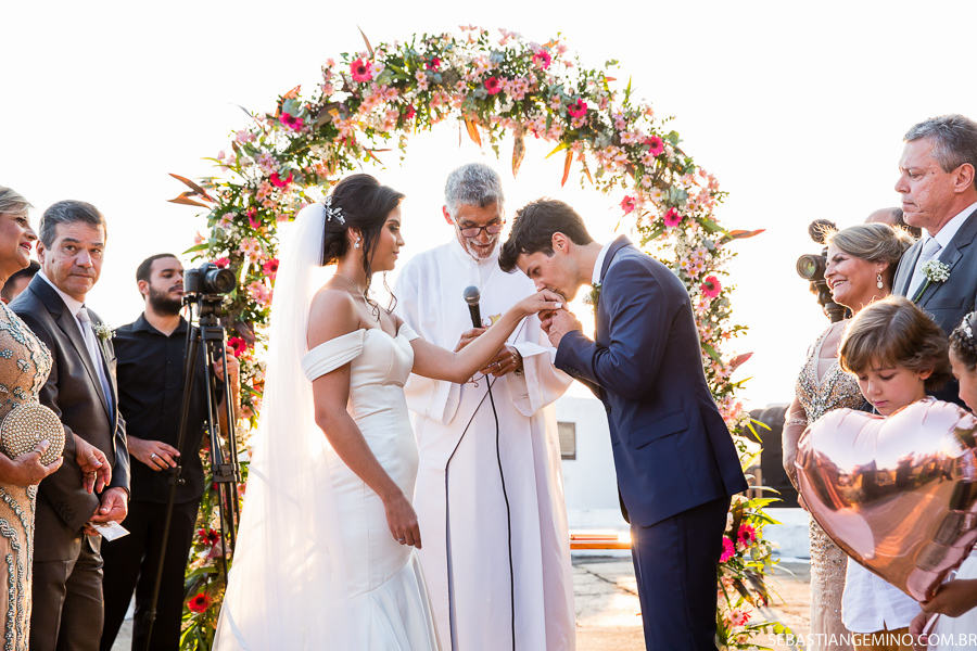 FOTOS ZEFIRO EVENTOS CASAMENTO