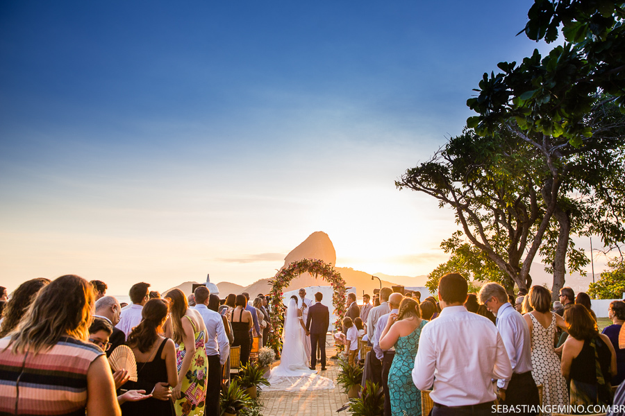 FOTOS ZEFIRO EVENTOS CASAMENTO