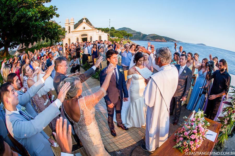FOTOS ZEFIRO EVENTOS CASAMENTO