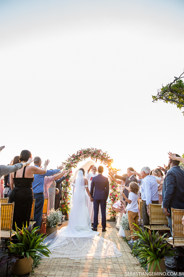 FOTOS ZEFIRO EVENTOS CASAMENTO