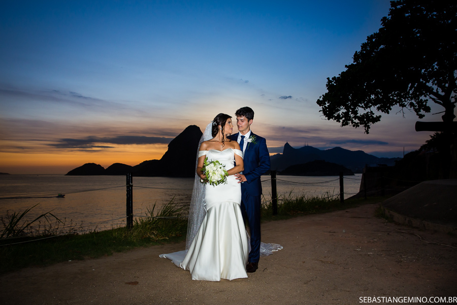 FOTOS ZEFIRO EVENTOS CASAMENTO