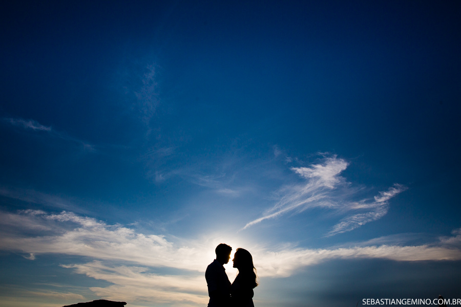 ENSAIO PRE CASAMENTO NA PRAIA EM CABO FRIO