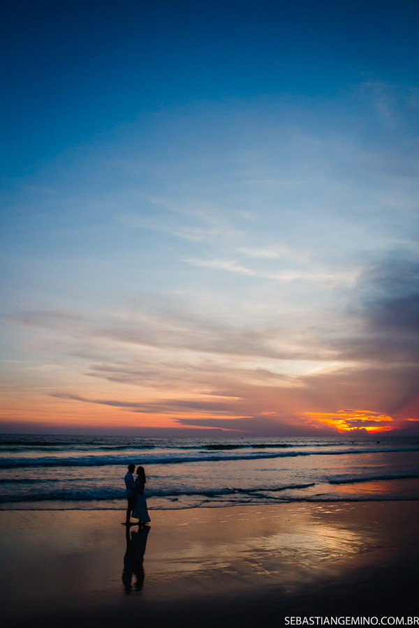ENSAIO PRE CASAMENTO NA PRAIA EM CABO FRIO