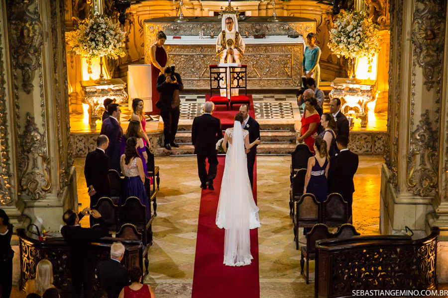 FOTO IGREJA DA ORDEM TERCEIRA DE NOSSA SENHORA DO MONTE DO CARMO