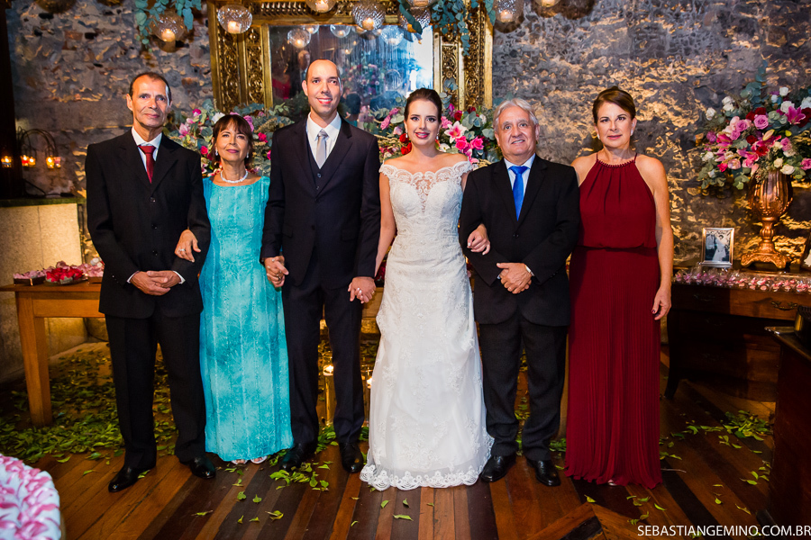 FOTOS CASAMENTO CAIS DO ORIENTE  RJ