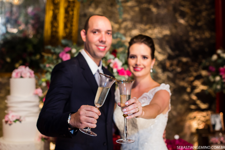 FOTOS CASAMENTO CAIS DO ORIENTE  RJ