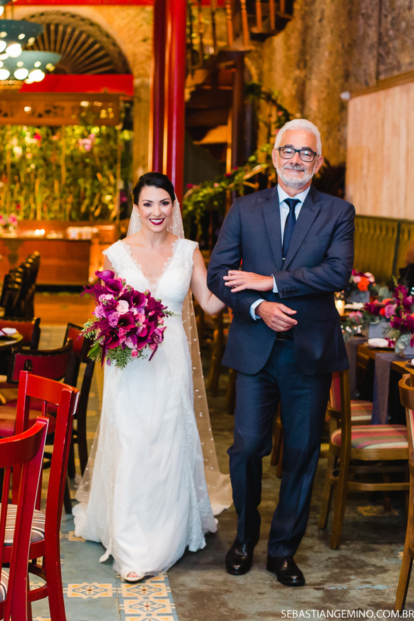 fotos de casamento no cais do oriente, no rio de janeiro