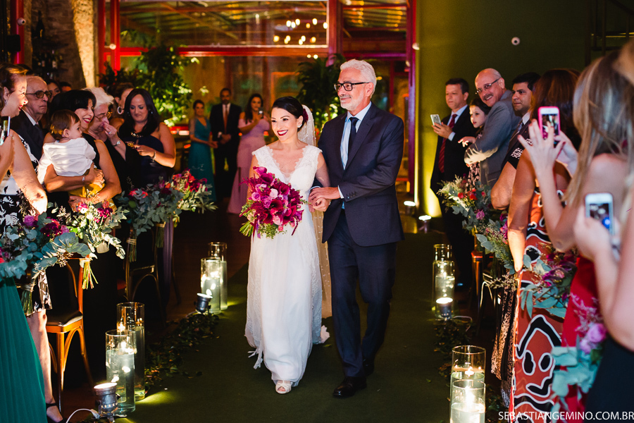 fotos de casamento no cais do oriente, no rio de janeiro