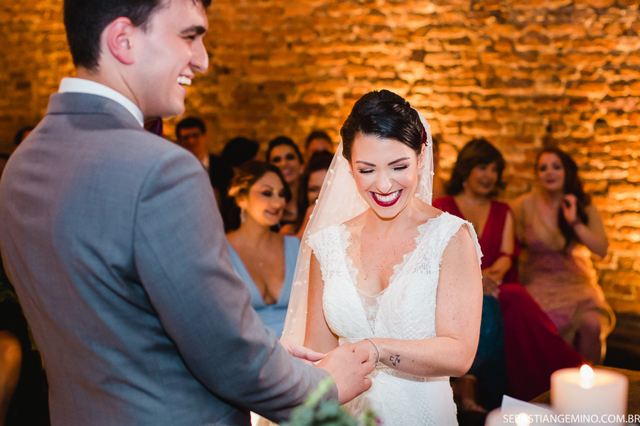 fotos de casamento no cais do oriente, no rio de janeiro