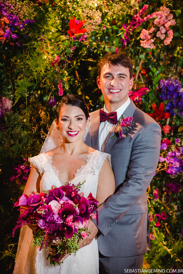 fotos de casamento no cais do oriente, no rio de janeiro