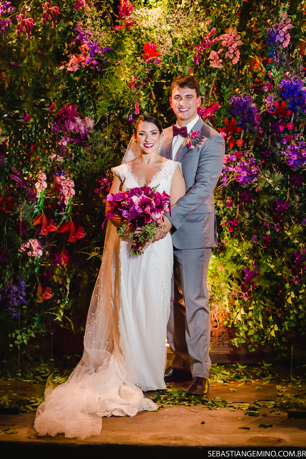 fotos de casamento no cais do oriente, no rio de janeiro