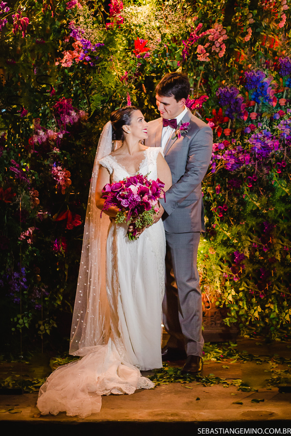 fotos de casamento no cais do oriente, no rio de janeiro