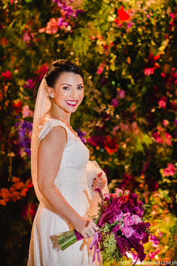 fotos de casamento no cais do oriente, no rio de janeiro