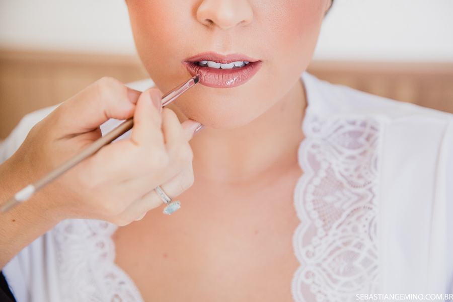 FOTOS DE MAKING OF NOIVA NO HOTEL H EM NITEROI