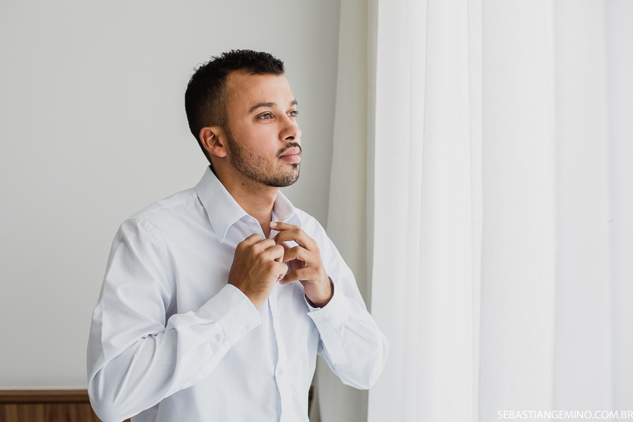 FOTOS DE MAKING OF NOIVA NO HOTEL H EM NITEROI