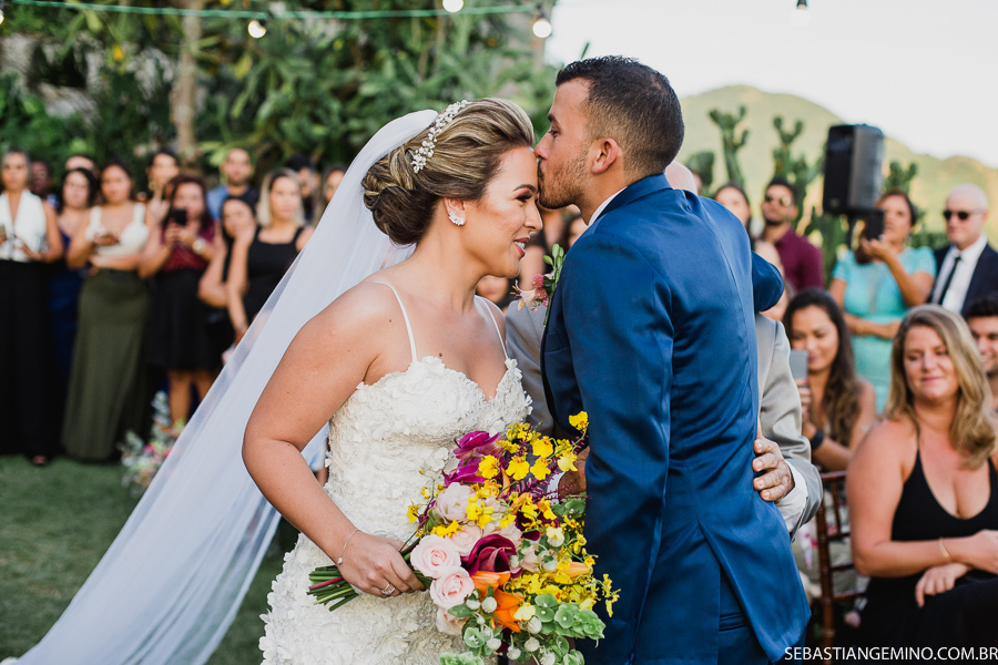 FOTOS DE CASAMENTOS NO ZEFIRO EM NITEROI