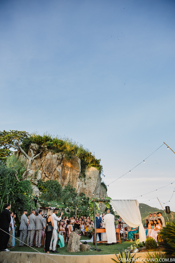 FOTOS DE CASAMENTOS NO ZEFIRO EM NITEROI