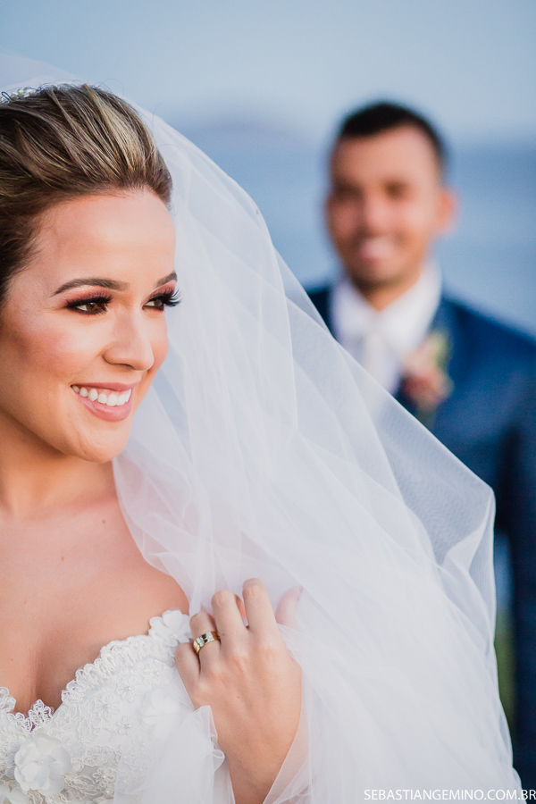 FOTOS DE CASAMENTOS NO ZEFIRO EM NITEROI
