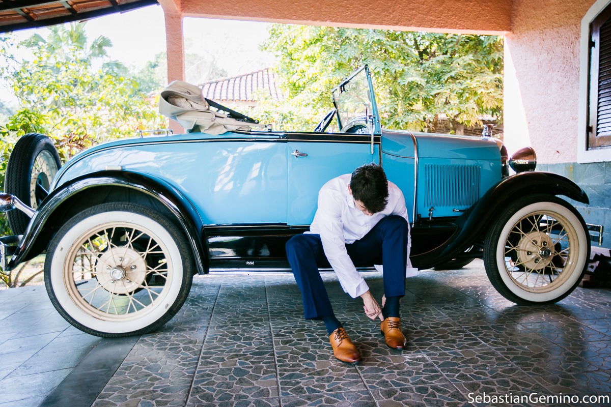 FOTOS MAKING OF DO NOIVO, CASAMENTO NO CAMPO, RJ