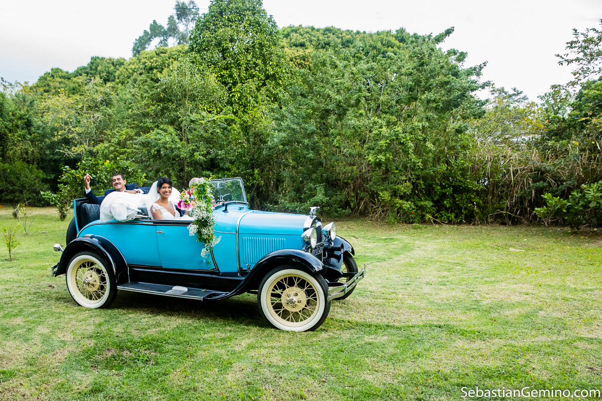 FOTOS CASAMENTO DE DIA, NITERÓI, RJ