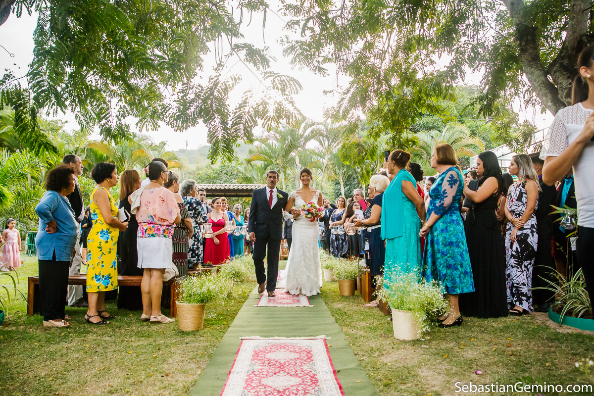 FOTÓGRAFO DE CASAMENTO NITERÓI