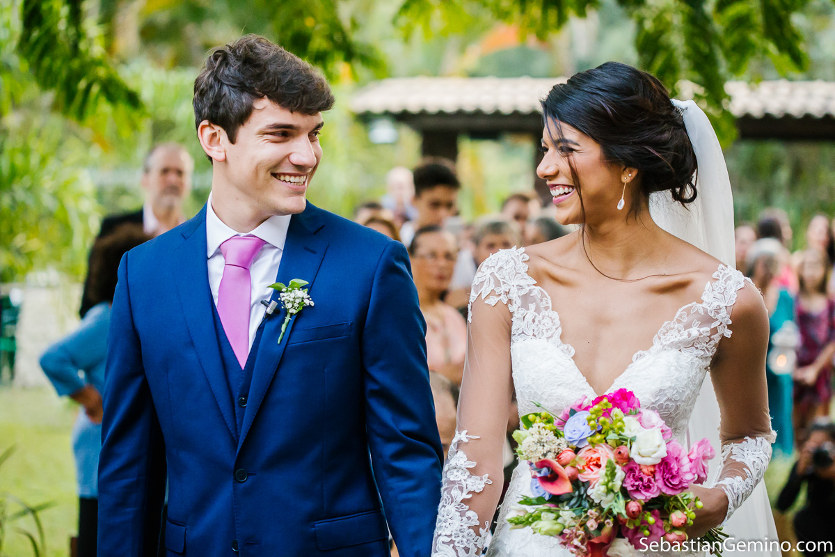 FOTÓGRAFO DE CASAMENTO NITERÓI