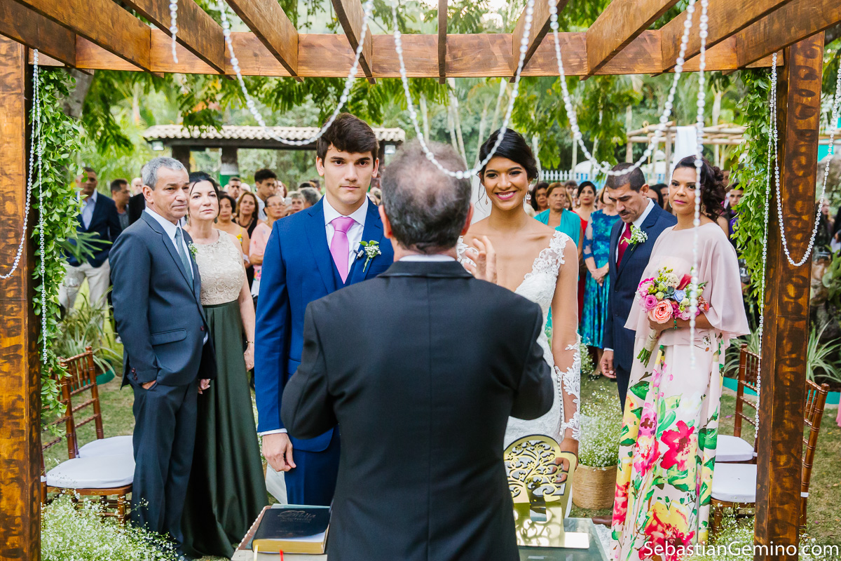 FOTÓGRAFO DE CASAMENTO NITERÓI